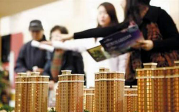 油煙機年輕市場(chǎng)消費爆點(diǎn)在即，名氣以創(chuàng  )新占據市場(chǎng)先機